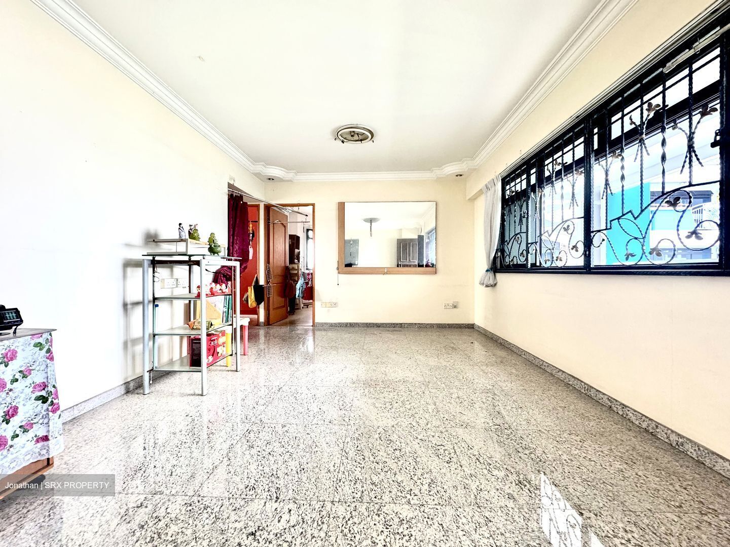 Blk 690D Choa Chu Kang Crescent (Choa Chu Kang), HDB 4 Rooms #629038811
